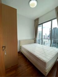 The Interweave (D12), Apartment #550175101